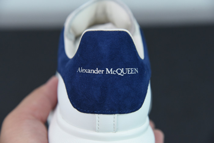 alexander mcqueen sneakers