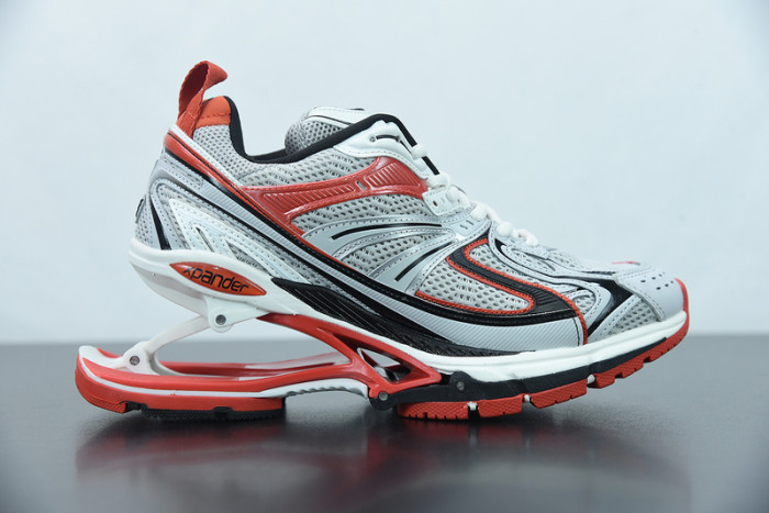 balcia x-pander sneaker