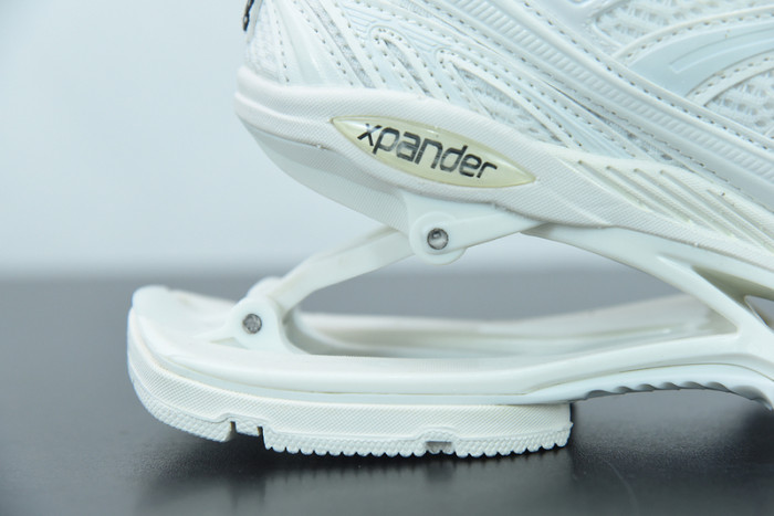 balcia x-pander sneaker