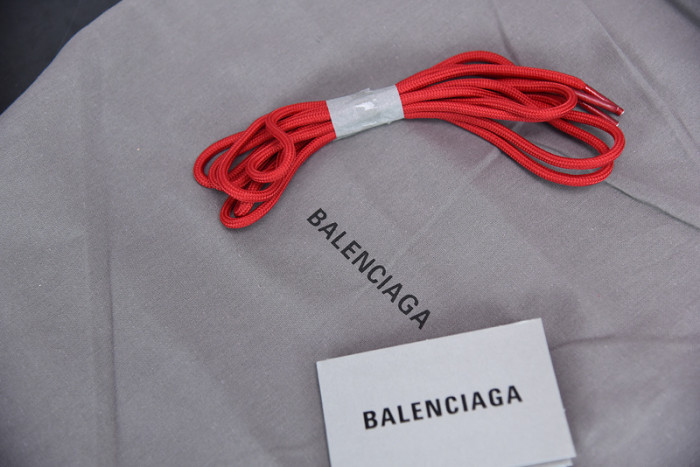 balcia track 570391 w2gn3 2029