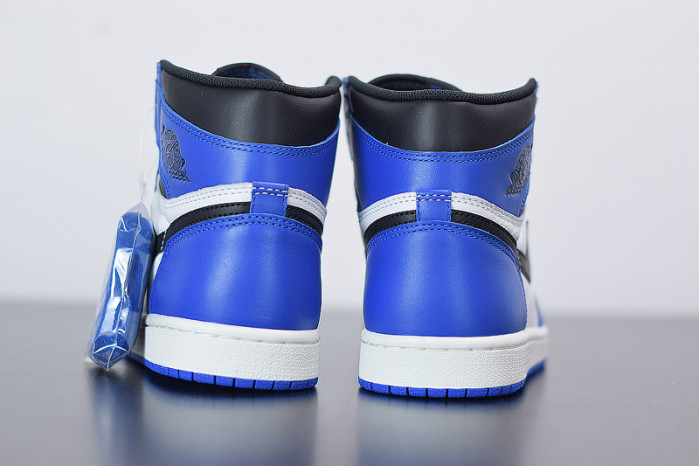 air jordan 1 retro high og “game royal” 555088-403