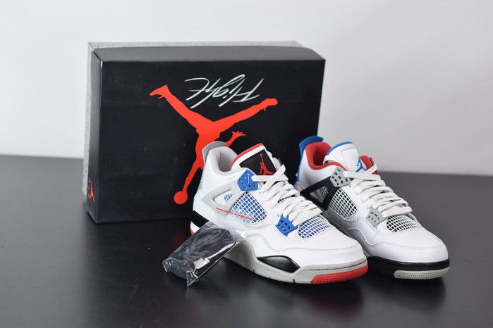 air jordan 4 retro cl1184-146