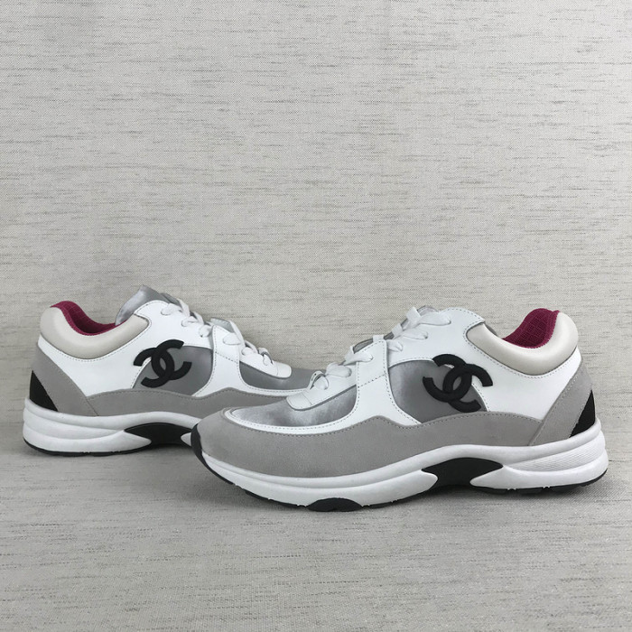 chnl sneaker