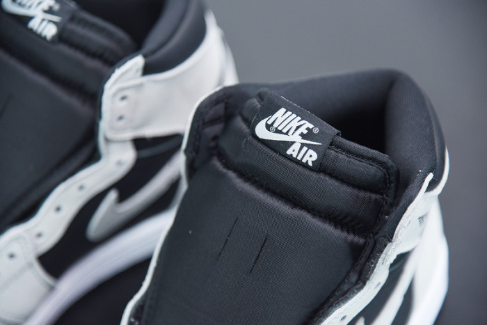 air jordan 1 high og “shadow 2.0” 555088-035