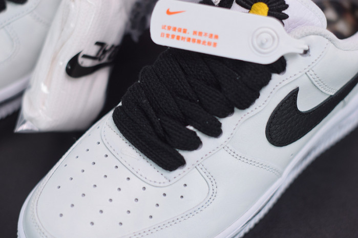 nike air force 1 para-noise dd3223-100