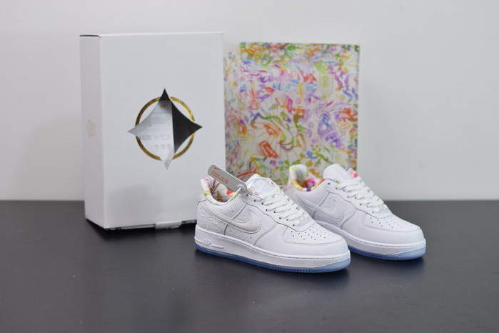 nike air force 1 low chinese new year cu8870-117