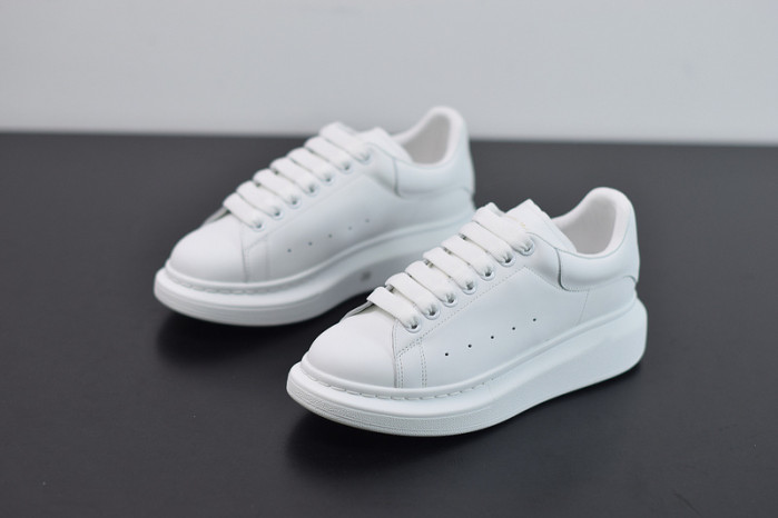 alexander mcqueen sneakers