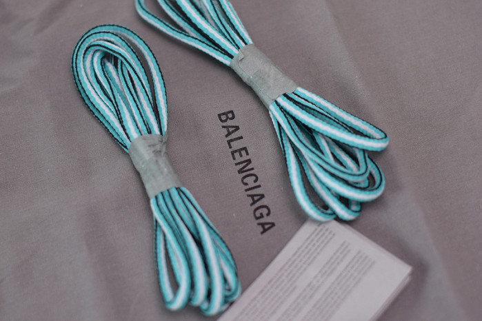 balcia track 542436 w2la1 4008