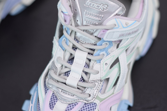 balcia track sneaker 568615 w2gn3 9045