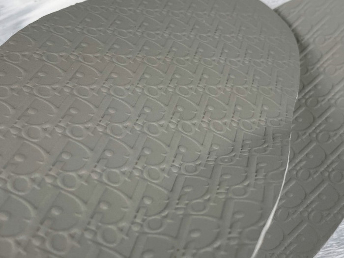 air jordan 1 retro high dor cn8607-002