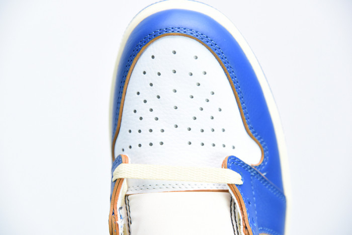 air jordan 1 retro high union los angeles blue toe bv1300-146