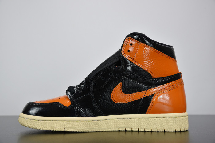 air jordan 1 retro high og shattered backboard 555088-028