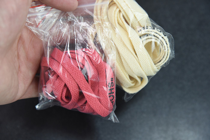 off-white x air jordan 2 low dj4375-106