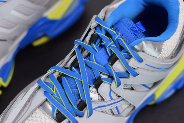 balcia track sneaker 545023 w1gb9 6509