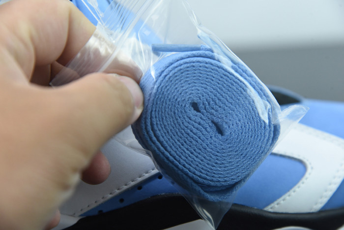 air jordan 6 “unc” ct8529-410