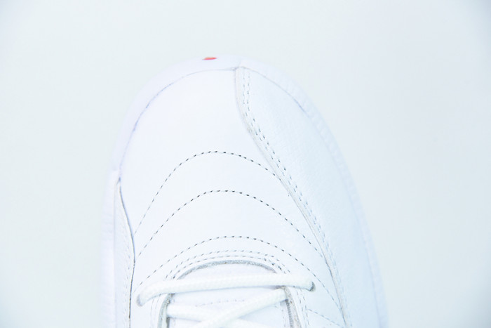 air jordan 12 “twist” ct8013-106