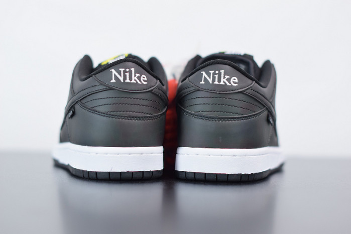 civilist x nike sb dunk low cz5123-001