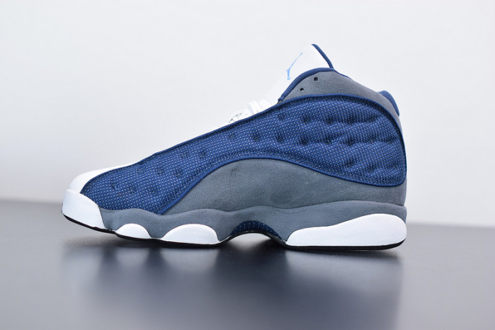 air jordan 13 retro flint 414571-404