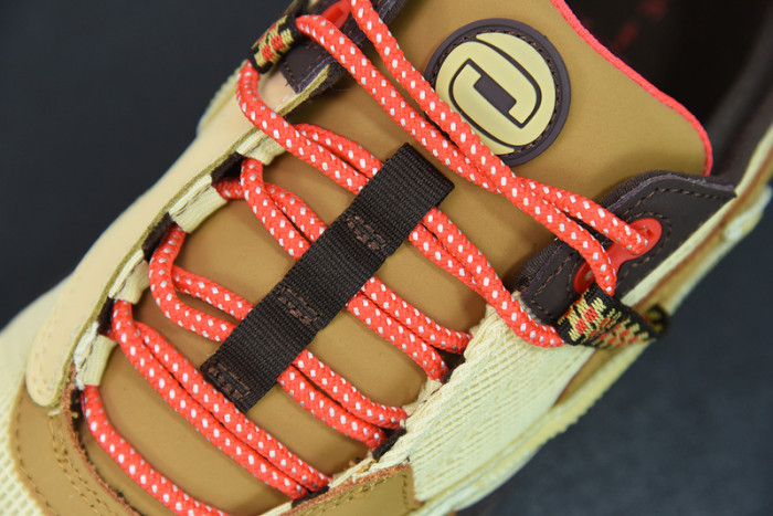 travis scott x nike air max 1 do9392-200