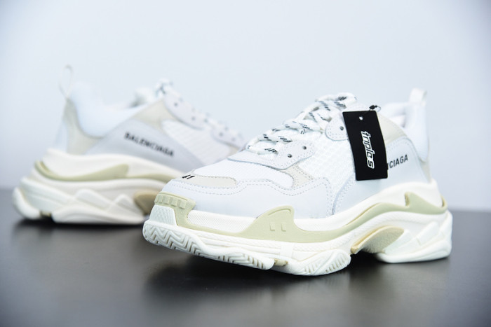 balcia triple s 541624 w09e1 9000