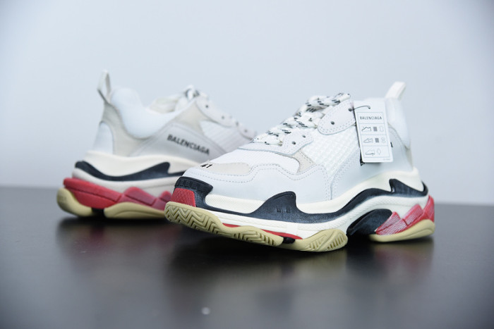 balcia triple s 533882 w09e1 9000