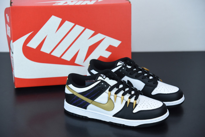 nike dunk low dd1503-101