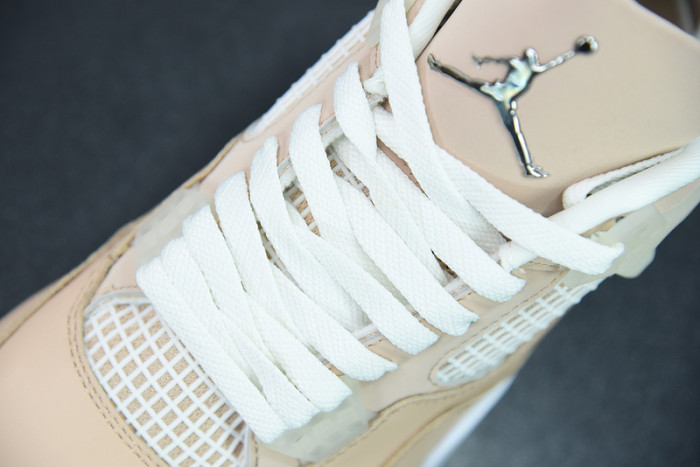 air jordan 4 wmns shimmer dj0675-200