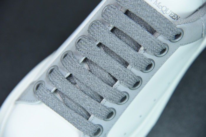 Alexander McQueen Sneakers