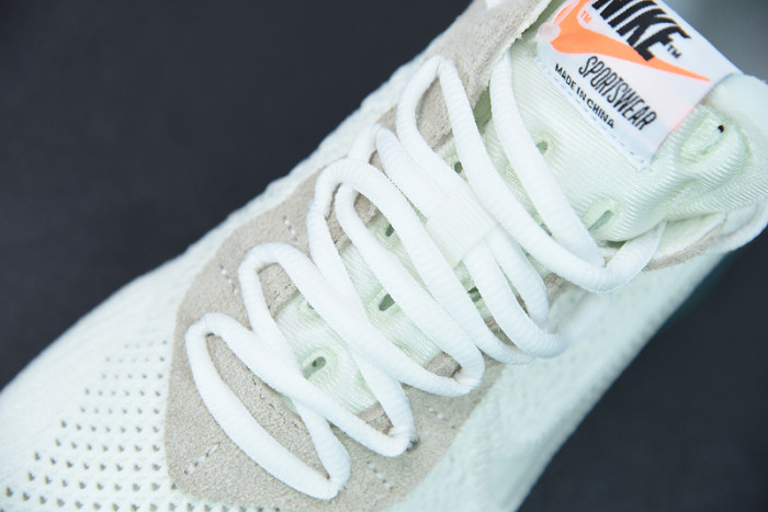 nike air vapormax off-white 2018 aa3831-100