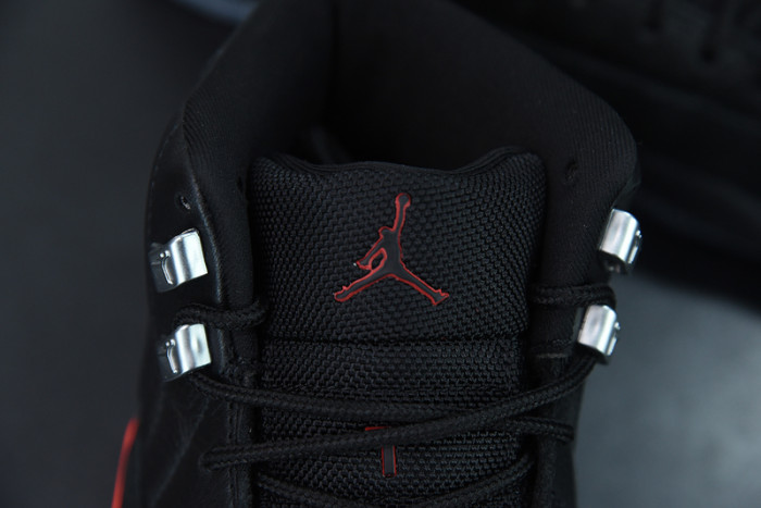 air jordan 12 “utility” dc1062-006