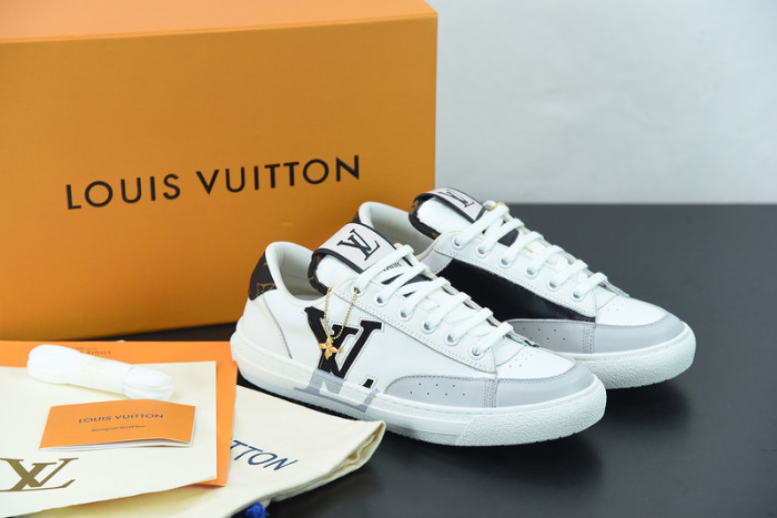 lv sneakers