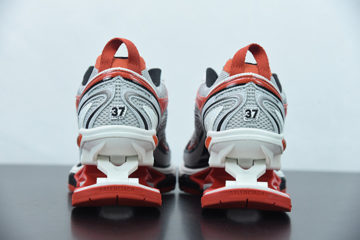 balcia x-pander sneaker