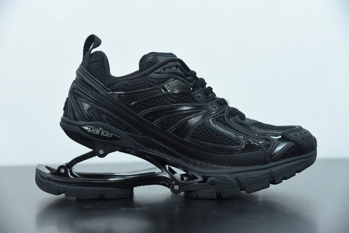 balcia x-pander sneaker