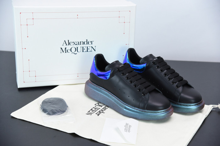 alexander mcqueen sneakers