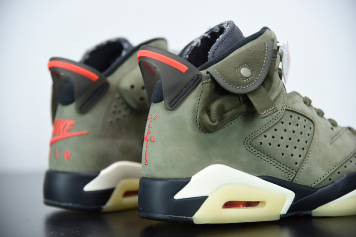 air jordan 6 retro travis scott cn1084-200