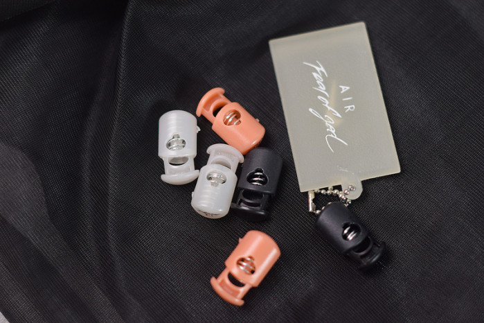 nike air fear of god 1 string "the question" ar4237-902