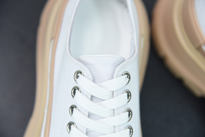 Alexander McQueen Sneakers