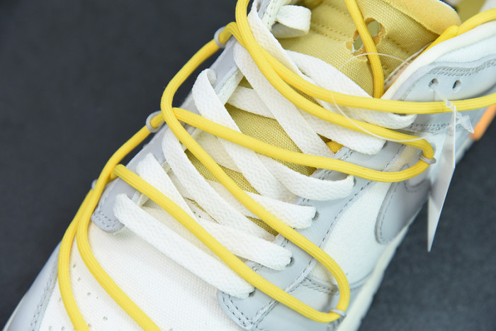 off white nike dunk low 29 of 50 ow dm1602-103