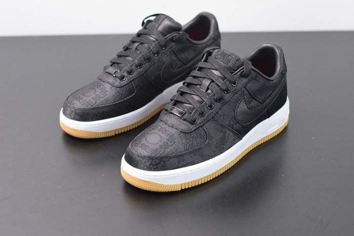 nike air force 1 low fragment design x clot cz3986-001