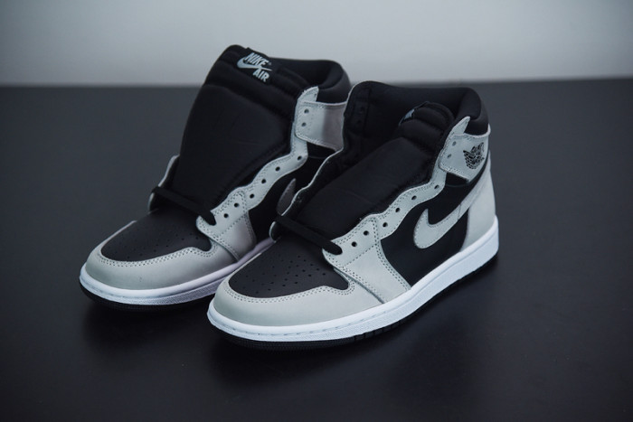 air jordan 1 high og “shadow 2.0” 555088-035