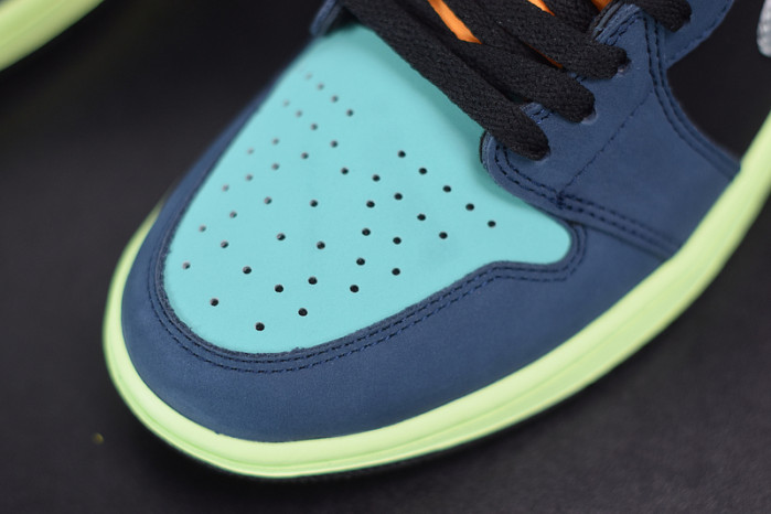 air jordan 1 high og "bio hack" 555088-201