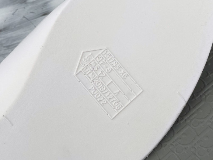 air jordan 1 retro high dor cn8607-002