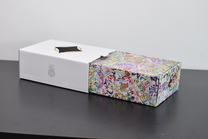 nike air force 1 low chinese new year cu8870-117