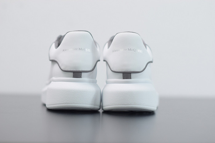 alexander mcqueen sneakers