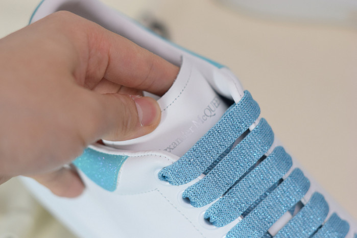 alexander mcqueen sneakers