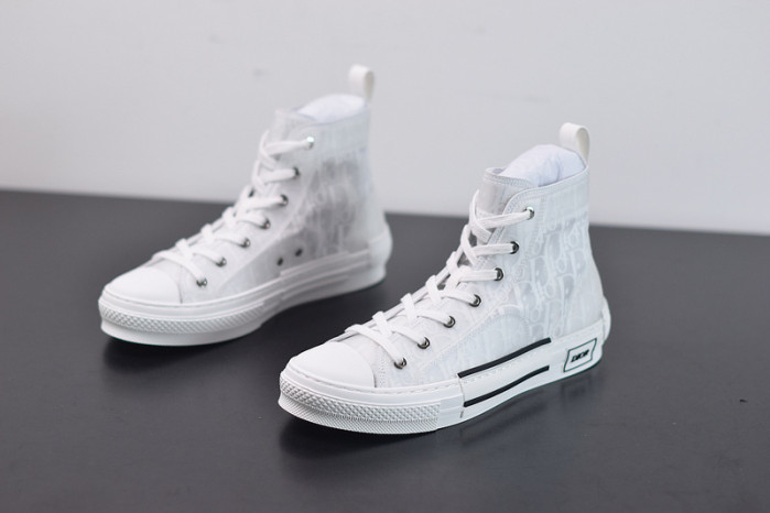 dor b23 high top oblique d001