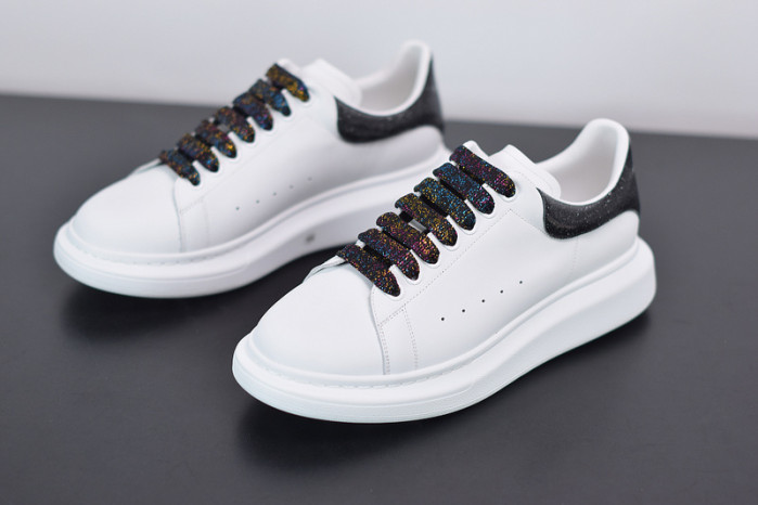 alexander mcqueen sneakers