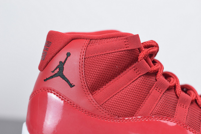 air jordan 11 retro win like 96 378037-623