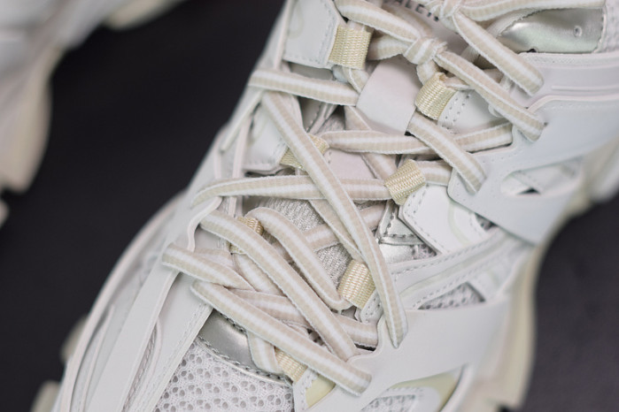 balcia track 555036 w1gb7 6509