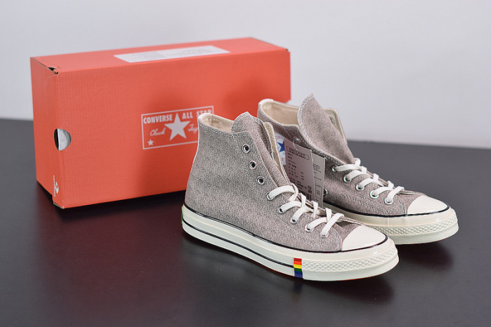 converse 1970s 165621c
